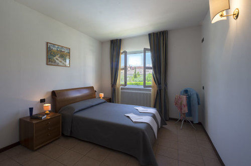 Corte Delle Rose 3*