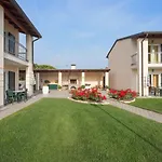 Residence Corte Delle Rose
