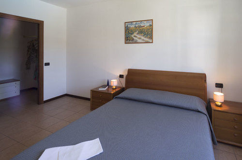 Corte Delle Rose Aparthotel 3*