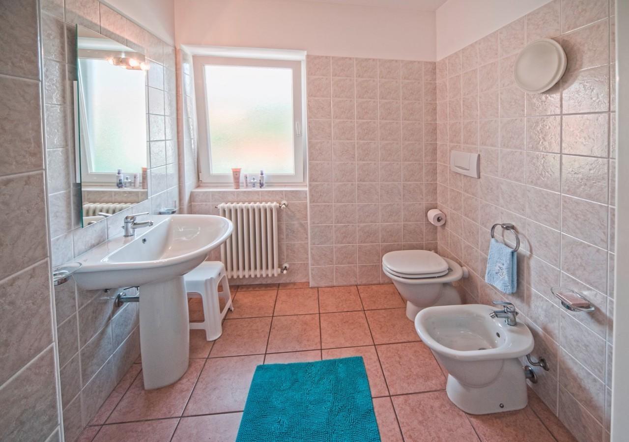 Corte Delle Rose Aparthotel Garda (Verona)